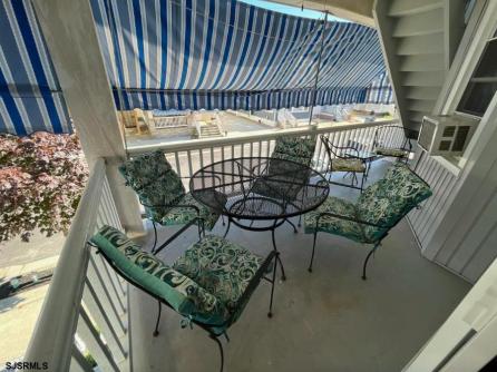 804 Delancey, 2, Ocean City, NJ, 08203 Aditional Picture