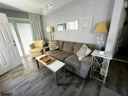 804 Delancey, 2, Ocean City, NJ, 08203 Aditional Picture