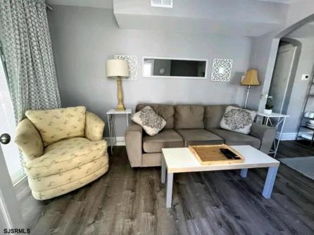 804 Delancey, 2, Ocean City, NJ, 08203 Aditional Picture