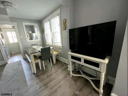 804 Delancey, 2, Ocean City, NJ, 08203 Aditional Picture