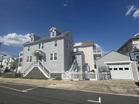 Property 2