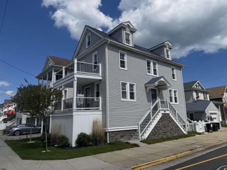 1 10th, Ocean City, NJ, 08226 Aditional Picture