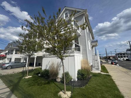 1 10th, Ocean City, NJ, 08226 Aditional Picture