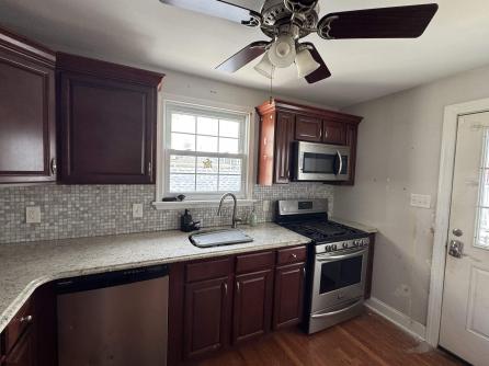 1 10th, Ocean City, NJ, 08226 Aditional Picture