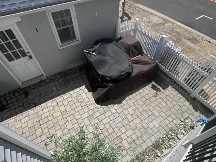 1 10th, Ocean City, NJ, 08226 Aditional Picture