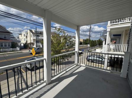 1 10th, Ocean City, NJ, 08226 Aditional Picture