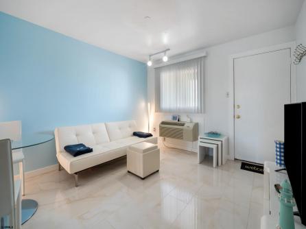Property 2