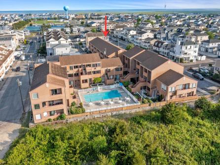 330 42nd Street, B33, Brigantine, NJ, 08203 Aditional Picture
