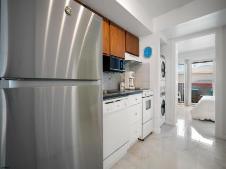 330 42nd Street, B33, Brigantine, NJ, 08203 Aditional Picture