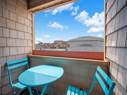 330 42nd Street, B33, Brigantine, NJ, 08203 Aditional Picture
