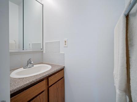 330 42nd Street, B33, Brigantine, NJ, 08203 Aditional Picture