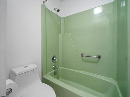330 42nd Street, B33, Brigantine, NJ, 08203 Aditional Picture