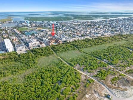 330 42nd Street, B33, Brigantine, NJ, 08203 Aditional Picture