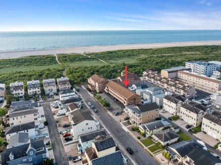 330 42nd Street, B33, Brigantine, NJ, 08203 Aditional Picture