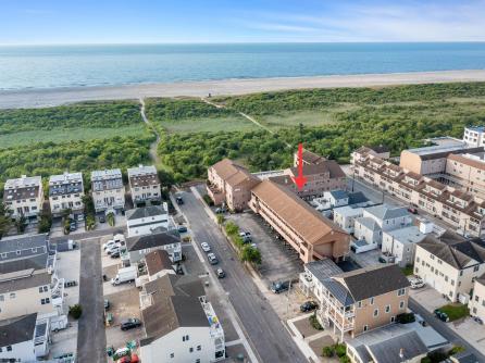 330 42nd Street, B33, Brigantine, NJ, 08203 Aditional Picture