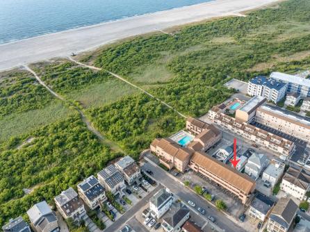 330 42nd Street, B33, Brigantine, NJ, 08203 Aditional Picture