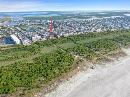 330 42nd Street, B33, Brigantine, NJ, 08203 Aditional Picture