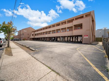 330 42nd Street, B33, Brigantine, NJ, 08203 Aditional Picture