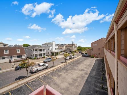 330 42nd Street, B33, Brigantine, NJ, 08203 Aditional Picture