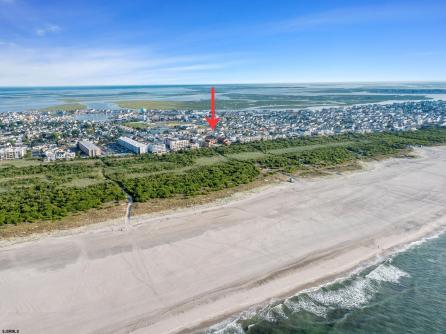 330 42nd Street, B33, Brigantine, NJ, 08203 Aditional Picture