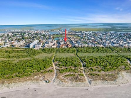 330 42nd Street, B33, Brigantine, NJ, 08203 Aditional Picture