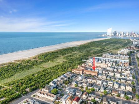 330 42nd Street, B33, Brigantine, NJ, 08203 Aditional Picture