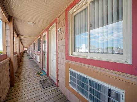 330 42nd Street, B33, Brigantine, NJ, 08203 Aditional Picture