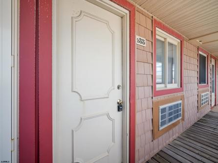 330 42nd Street, B33, Brigantine, NJ, 08203 Aditional Picture