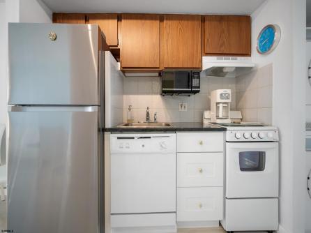 330 42nd Street, B33, Brigantine, NJ, 08203 Aditional Picture
