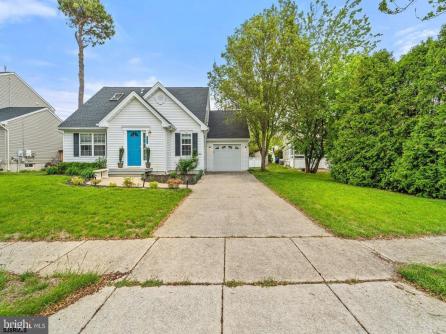 Property 2