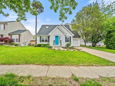120 Bonita, Egg Harbor Township, NJ, 08234 Aditional Picture