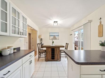 120 Bonita, Egg Harbor Township, NJ, 08234 Aditional Picture