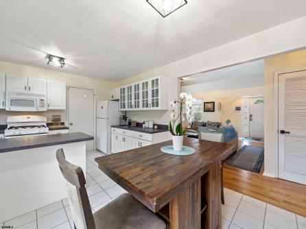 120 Bonita, Egg Harbor Township, NJ, 08234 Aditional Picture