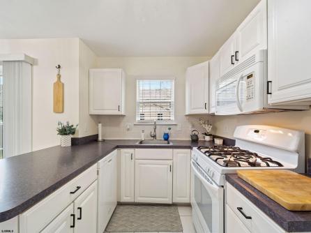 120 Bonita, Egg Harbor Township, NJ, 08234 Aditional Picture