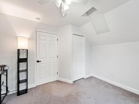 120 Bonita, Egg Harbor Township, NJ, 08234 Aditional Picture
