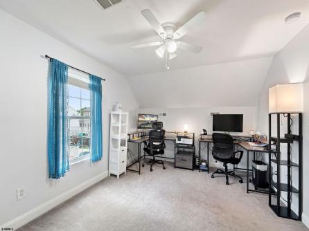 120 Bonita, Egg Harbor Township, NJ, 08234 Aditional Picture