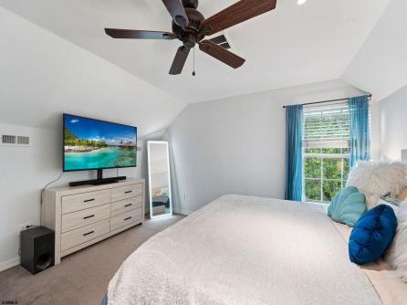 120 Bonita, Egg Harbor Township, NJ, 08234 Aditional Picture