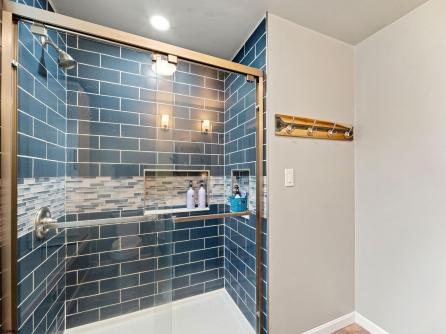120 Bonita, Egg Harbor Township, NJ, 08234 Aditional Picture