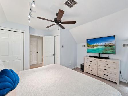 120 Bonita, Egg Harbor Township, NJ, 08234 Aditional Picture