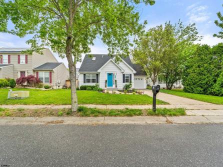 120 Bonita, Egg Harbor Township, NJ, 08234 Aditional Picture