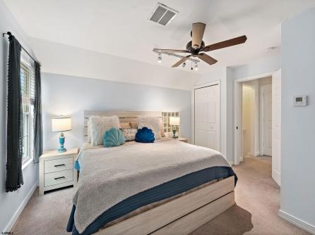 120 Bonita, Egg Harbor Township, NJ, 08234 Aditional Picture