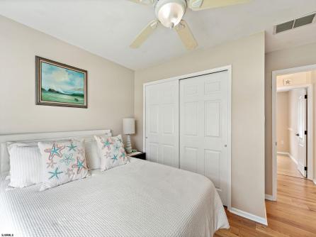 120 Bonita, Egg Harbor Township, NJ, 08234 Aditional Picture
