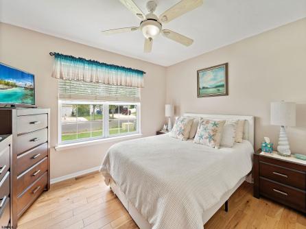120 Bonita, Egg Harbor Township, NJ, 08234 Aditional Picture