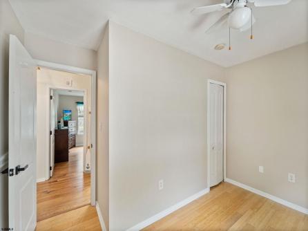 120 Bonita, Egg Harbor Township, NJ, 08234 Aditional Picture