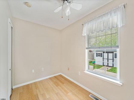 120 Bonita, Egg Harbor Township, NJ, 08234 Aditional Picture