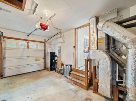 120 Bonita, Egg Harbor Township, NJ, 08234 Aditional Picture
