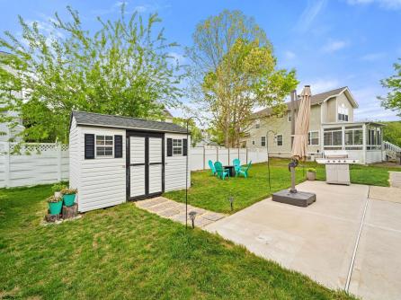 120 Bonita, Egg Harbor Township, NJ, 08234 Aditional Picture