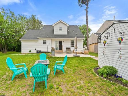 120 Bonita, Egg Harbor Township, NJ, 08234 Aditional Picture