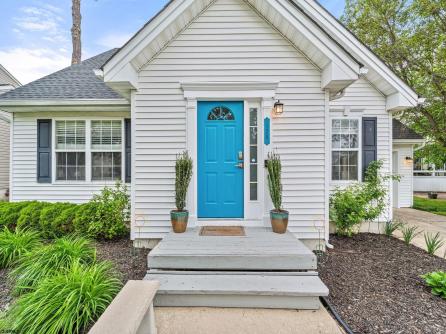 120 Bonita, Egg Harbor Township, NJ, 08234 Aditional Picture