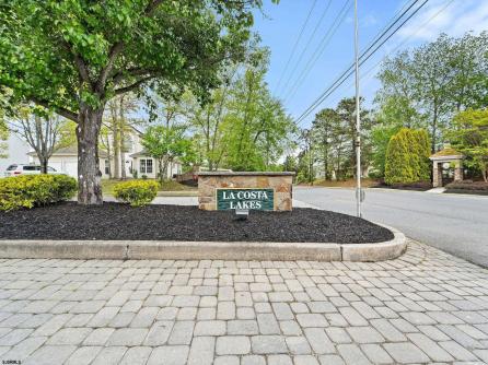 120 Bonita, Egg Harbor Township, NJ, 08234 Aditional Picture